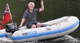 Dinghy header 2