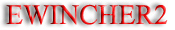 Ewincher - header