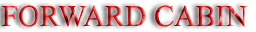 Forecabin - header 2