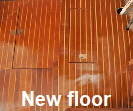New-floor