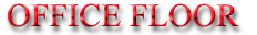Office floor - header