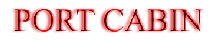 Port cabin header 2