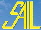 Sail-logo