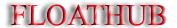 Floathub_-_header