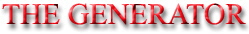 Generator -header 2