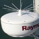 Fitting a radar up a mast is not just the domain of riggers. It can be done with carefull preparation and good help. This article expains how it can be done.  Click on the thumbnail to read an extract of the project.